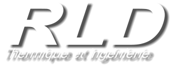 RLD Thermique et Ing�nierie