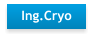 Ing.Cryo