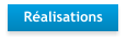 R�alisations