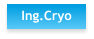 Ing.Cryo