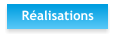 R�alisations