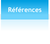 R�f�rences