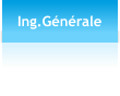 Ing.G�n�rale