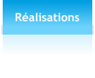 R�alisations
