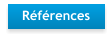 R�f�rences