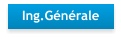Ing.G�n�rale