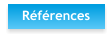 R�f�rences