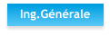 Ing.G�n�rale